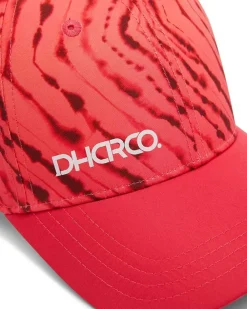 DHaRCO Hats And Beanies*Cotton Back | Gabi