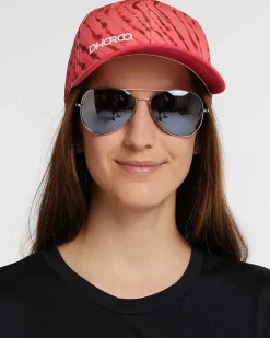 DHaRCO Hats And Beanies*Cotton Back | Gabi