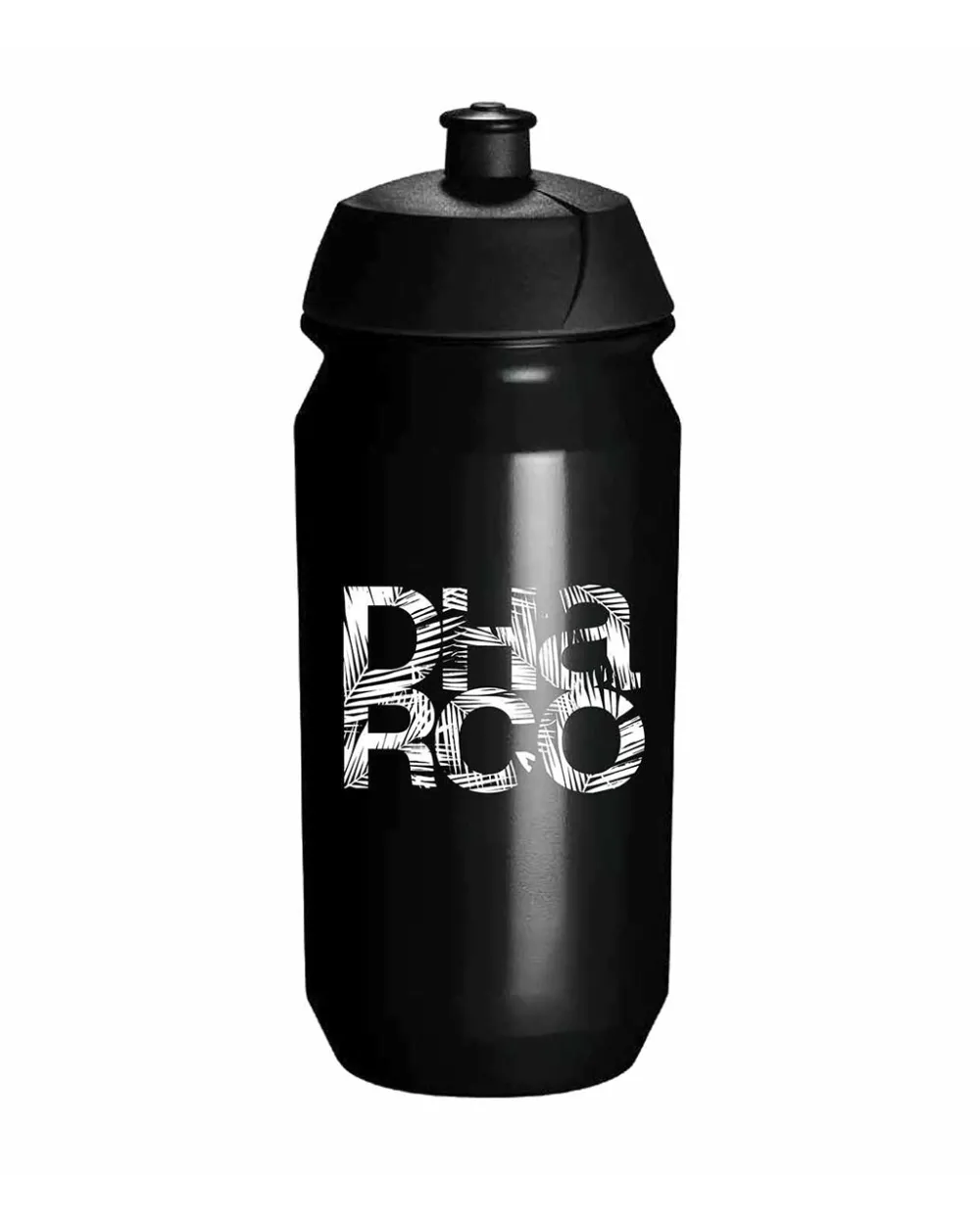 DHaRCO Bottles & Tumbler*Water Bottle 500ml | Biodegradable
