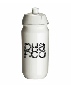 DHaRCO Bottles & Tumbler*Water Bottle 500ml | Biodegradable