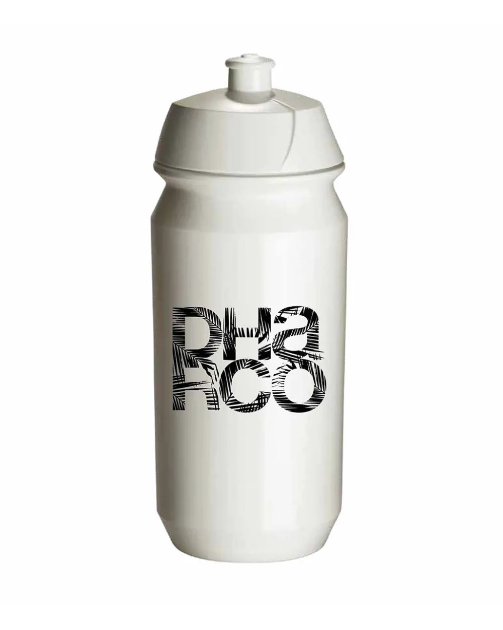 DHaRCO Bottles & Tumbler*Water Bottle 500ml | Biodegradable
