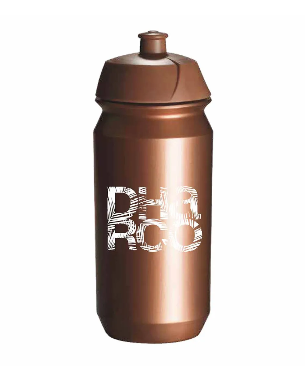 DHaRCO Bottles & Tumbler*Water Bottle 500ml | Biodegradable