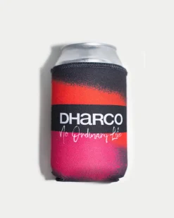 DHaRCO Bottles & Tumbler*Drinks Cooler | Black Snake