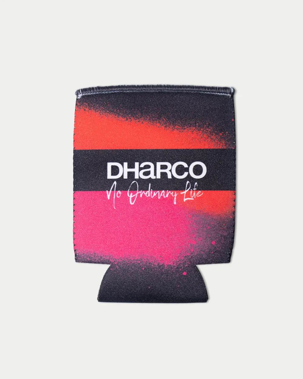 DHaRCO Bottles & Tumbler*Drinks Cooler | Black Snake