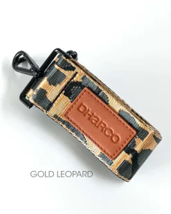 DHaRCO Bags* Duffle Bag Strap