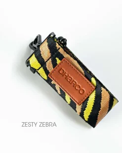 DHaRCO Bags* Duffle Bag Strap