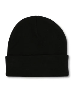 DHaRCO Hats And Beanies*Essential Beanie | Heist