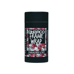 DHaRCO Frame Wraps* Frame Wrap