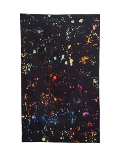 DHaRCO Towels*Go Anywhere Towel | Paint Splat