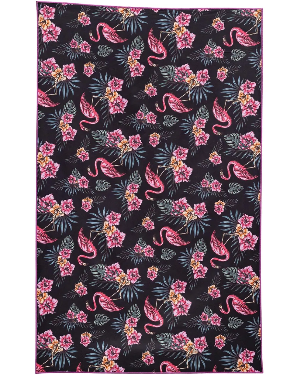 DHaRCO Towels*Go Anywhere Towel | Parker