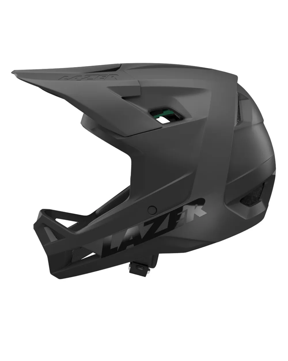 DHaRCO Partner Brands* Lazer Chase Kineticore Black