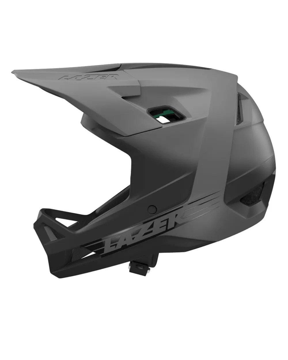 DHaRCO Partner Brands* Lazer Chase Kineticore Grey