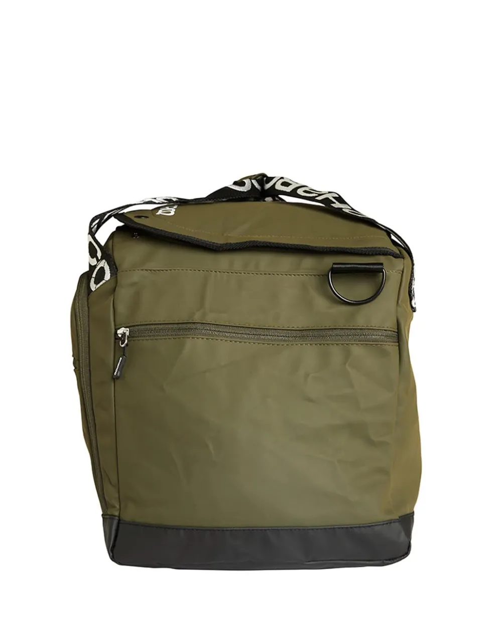 DHaRCO Bags*50L Duffle Bag | Camo