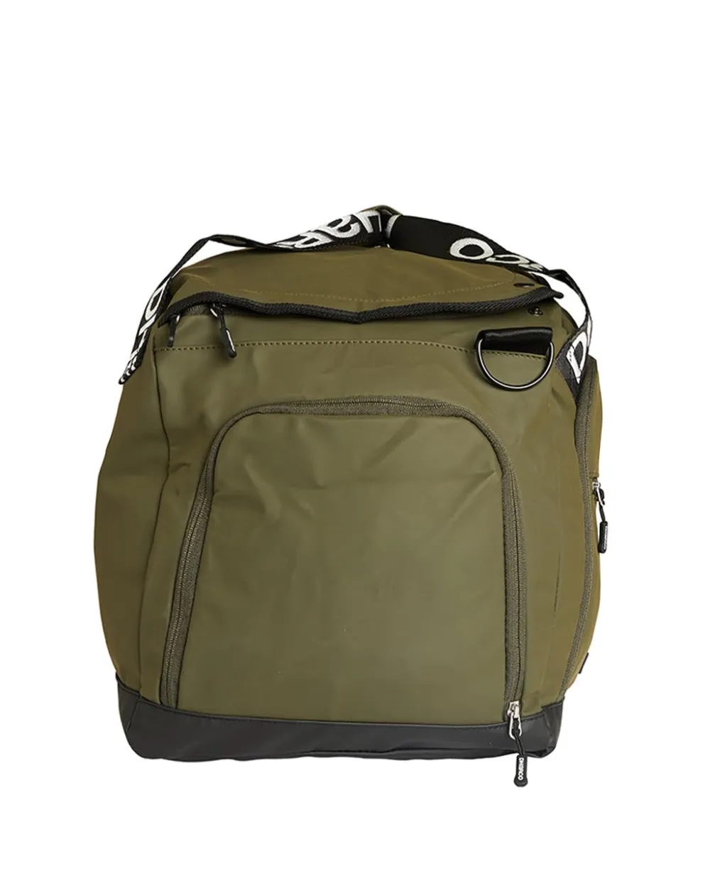 DHaRCO Bags*50L Duffle Bag | Camo