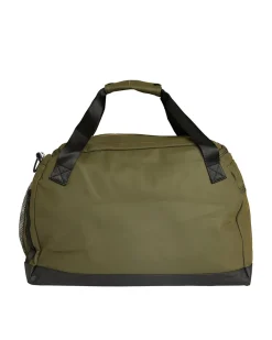 DHaRCO Bags*30L Duffle Bag | Camo
