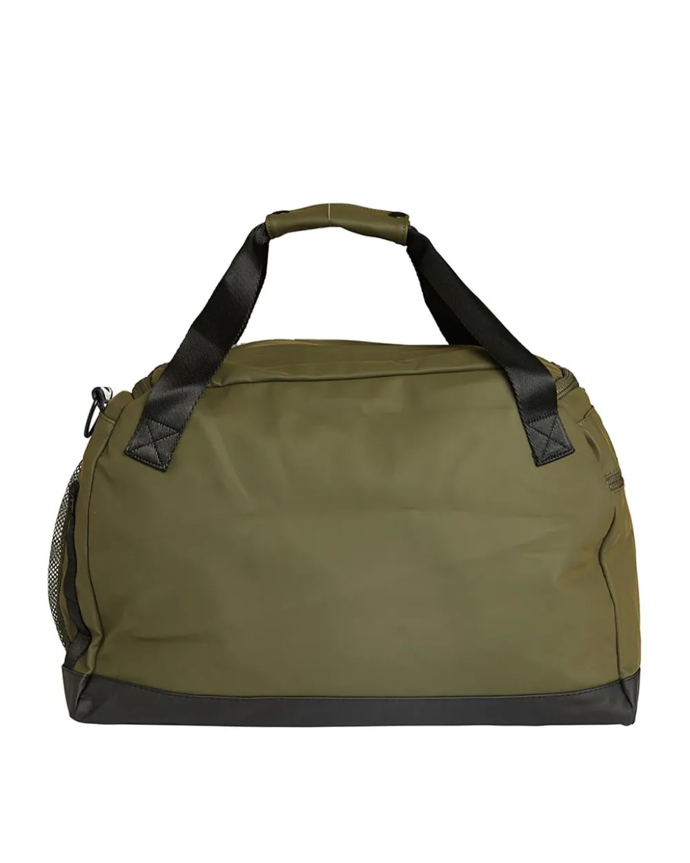 DHaRCO Bags*30L Duffle Bag | Camo