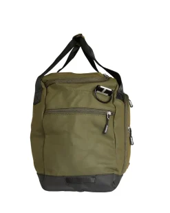 DHaRCO Bags*30L Duffle Bag | Camo