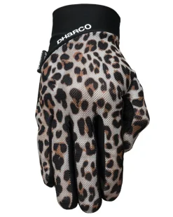 DHaRCO Gloves*Mens Gloves | Leopard