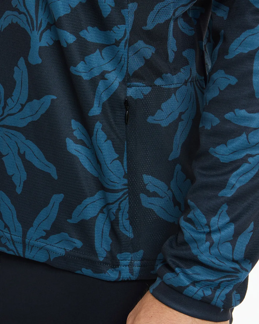 DHaRCO Tops*Mens Gravity Jersey | Orara