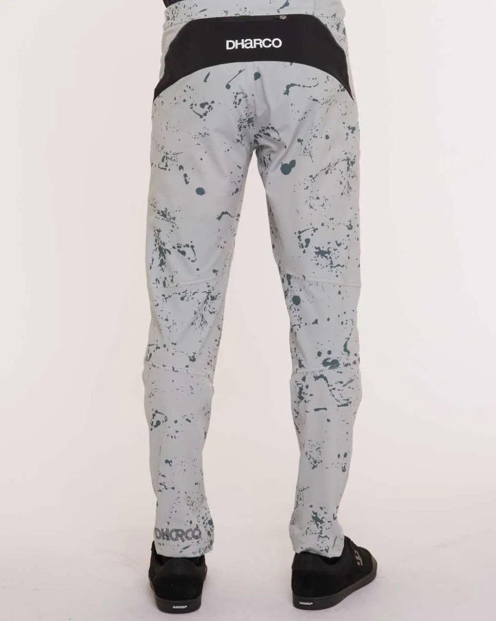 DHaRCO Bottoms*Mens Gravity Pants | Cookies and Cream