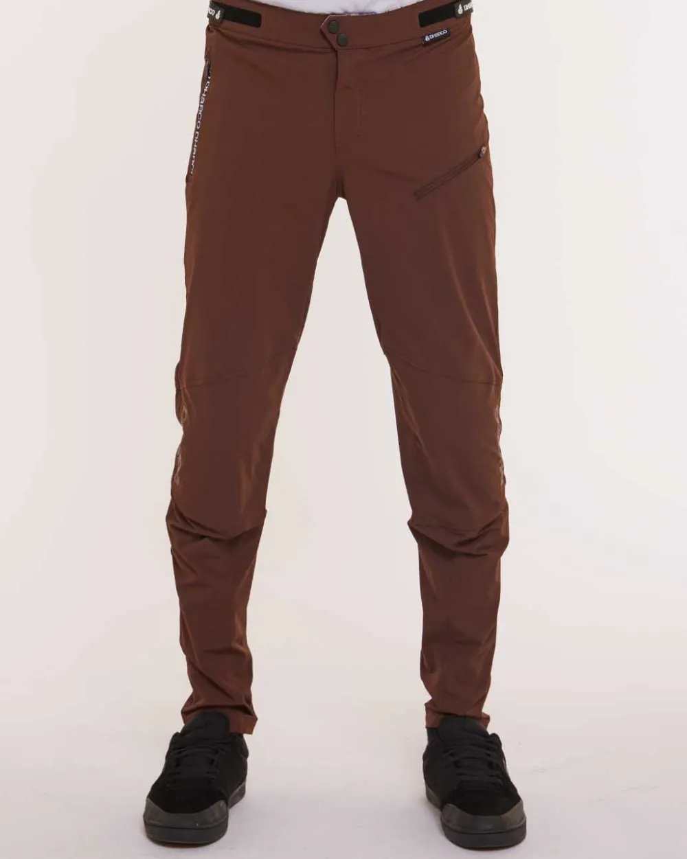 DHaRCO Bottoms*Mens Gravity Pants | Loam