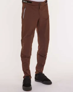 DHaRCO Bottoms*Mens Gravity Pants | Loam