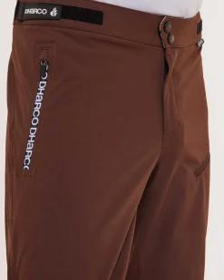 DHaRCO Bottoms*Mens Gravity Pants | Loam