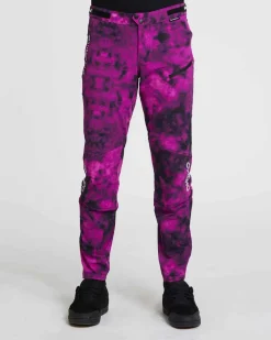 DHaRCO Bottoms*Mens Gravity Pants | Maribor