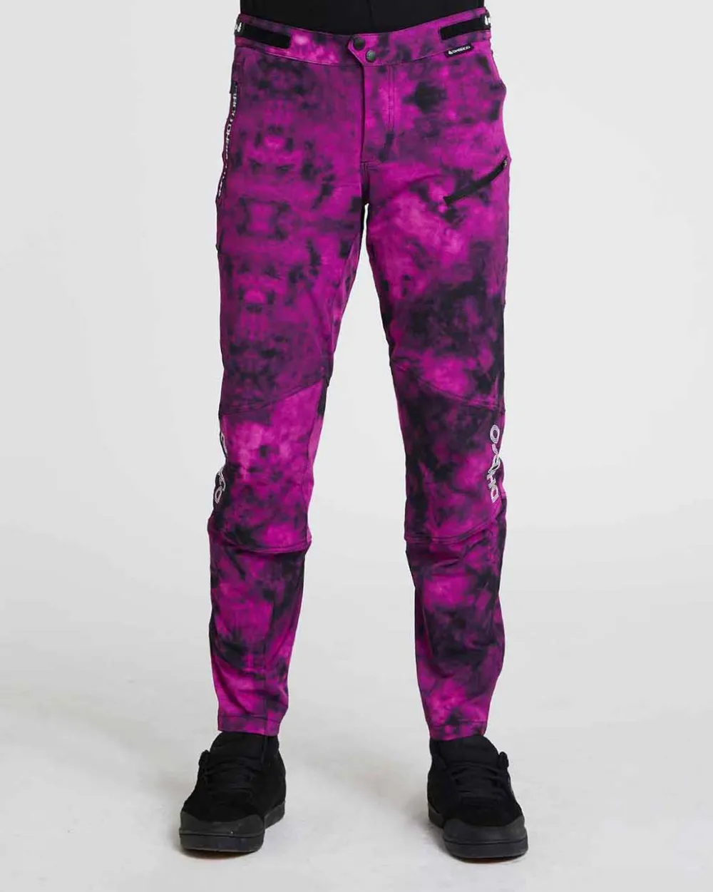 DHaRCO Bottoms*Mens Gravity Pants | Maribor