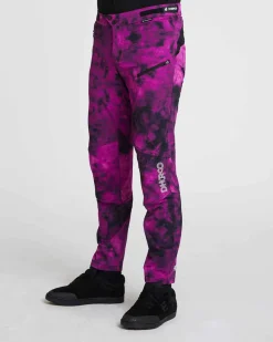 DHaRCO Bottoms*Mens Gravity Pants | Maribor