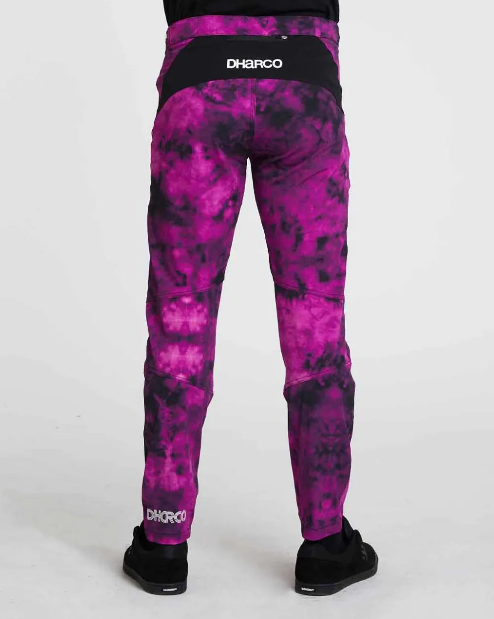 DHaRCO Bottoms*Mens Gravity Pants | Maribor
