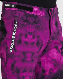 DHaRCO Bottoms*Mens Gravity Pants | Maribor