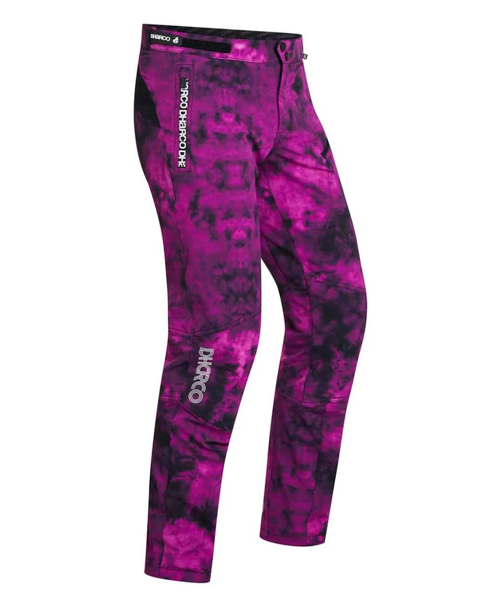 DHaRCO Bottoms*Mens Gravity Pants | Maribor