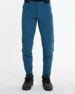 DHaRCO Bottoms*Mens Gravity Pants | Maverick