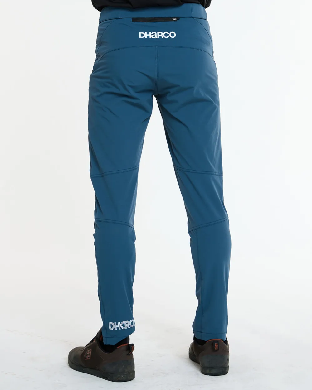 DHaRCO Bottoms*Mens Gravity Pants | Maverick