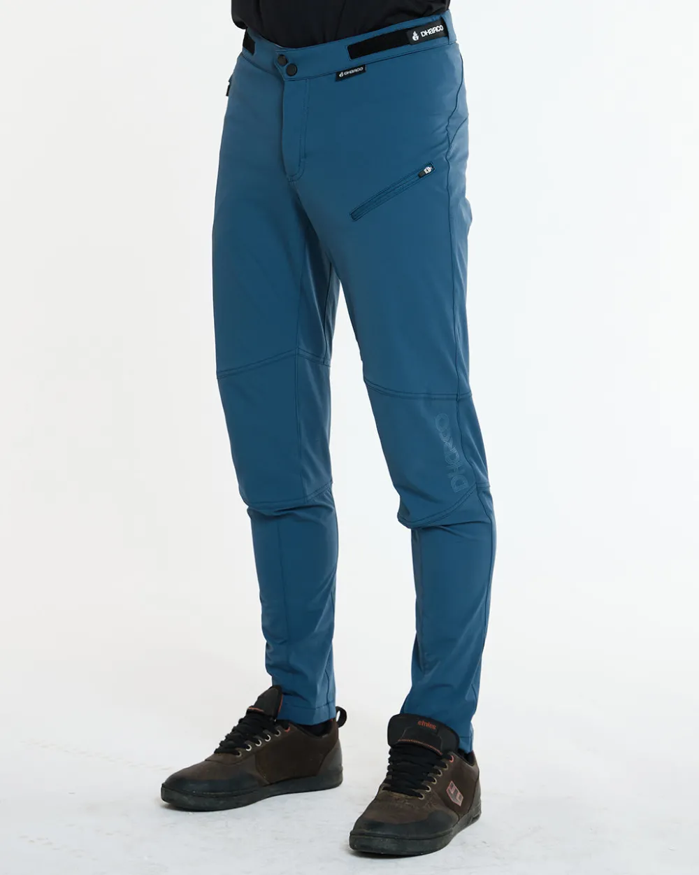 DHaRCO Bottoms*Mens Gravity Pants | Maverick