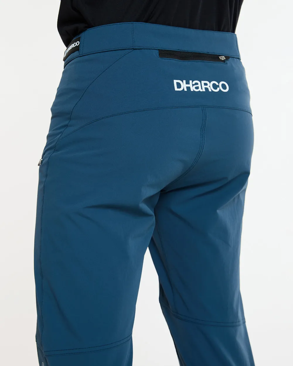 DHaRCO Bottoms*Mens Gravity Pants | Maverick