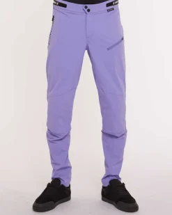 DHaRCO Bottoms*Mens Gravity Pants | Purple Haze
