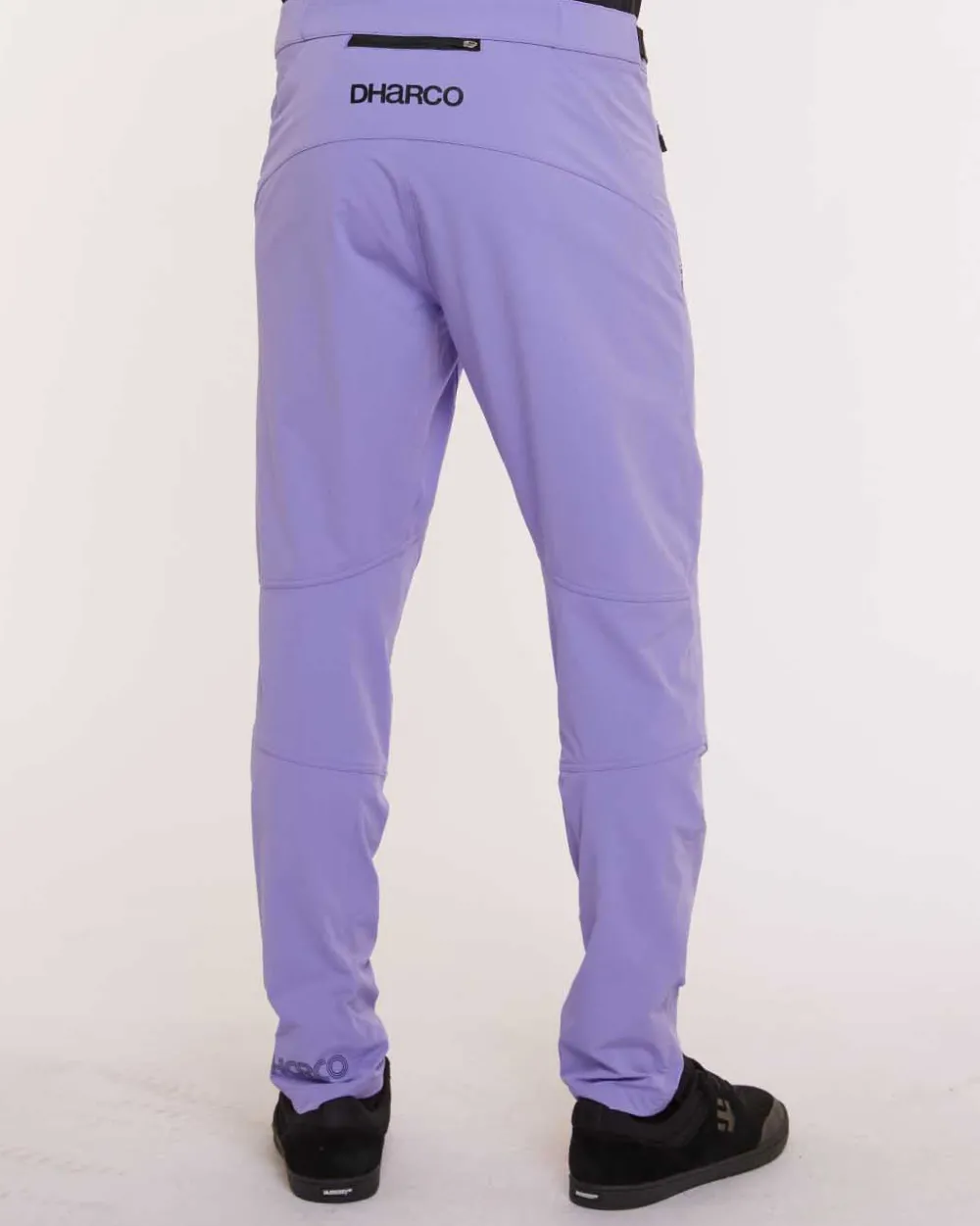 DHaRCO Bottoms*Mens Gravity Pants | Purple Haze