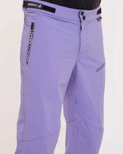 DHaRCO Bottoms*Mens Gravity Pants | Purple Haze