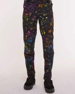 DHaRCO Bottoms*Mens Gravity Pants | Supernova