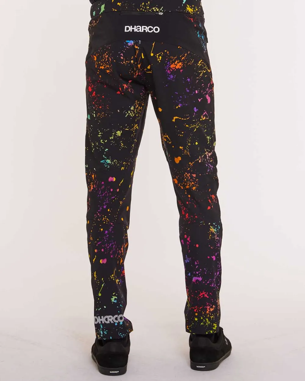 DHaRCO Bottoms*Mens Gravity Pants | Supernova