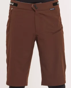 DHaRCO Bottoms*Mens Gravity Shorts | Loam