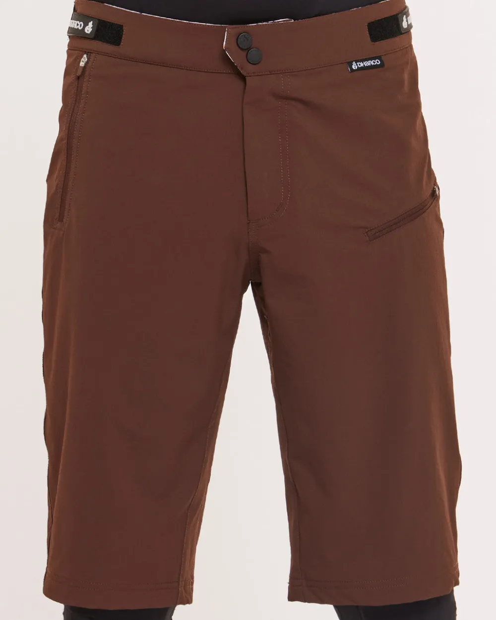 DHaRCO Bottoms*Mens Gravity Shorts | Loam