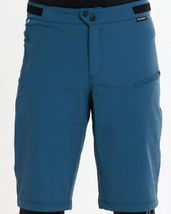 DHaRCO Bottoms*Mens Gravity Shorts | Maverick