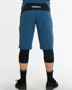 DHaRCO Bottoms*Mens Gravity Shorts | Maverick