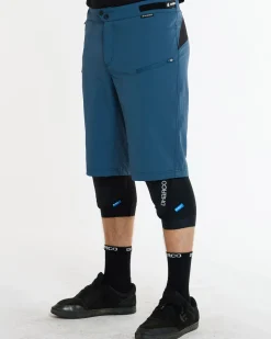 DHaRCO Bottoms*Mens Gravity Shorts | Maverick