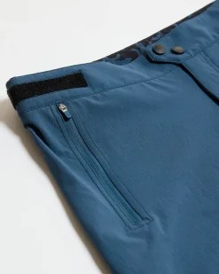 DHaRCO Bottoms*Mens Gravity Shorts | Maverick