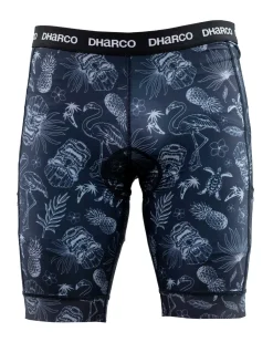 DHaRCO Bottoms*Mens Padded Party Pants | Fraser