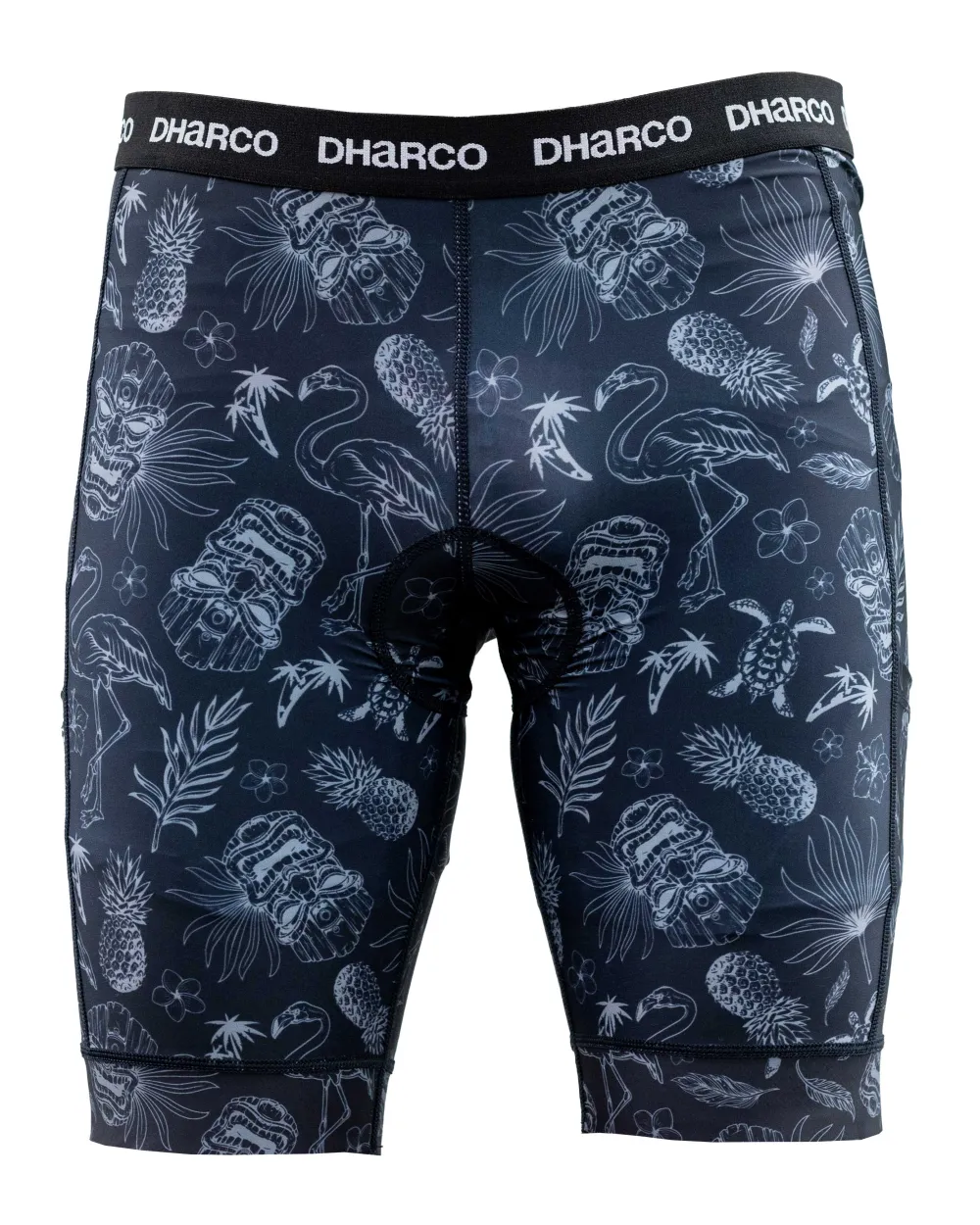 DHaRCO Bottoms*Mens Padded Party Pants | Fraser
